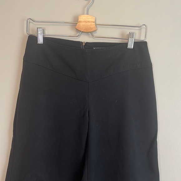 Dynamite culottes - Picture 2 of 7